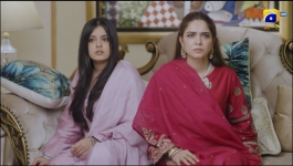 Rang De - Episode 40 - 1st May 2026